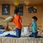 kids-5026267_1280