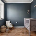kids-room-8896520_1280