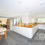 kitchen-1336160_1280
