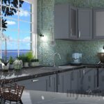 kitchen-3575052_1280
