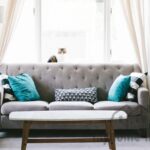 living-room-2569325_1280