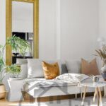 real-estate-6893060_1280