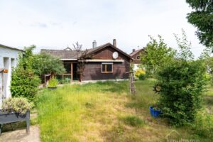 BG+EFH Röttenbach 2 038