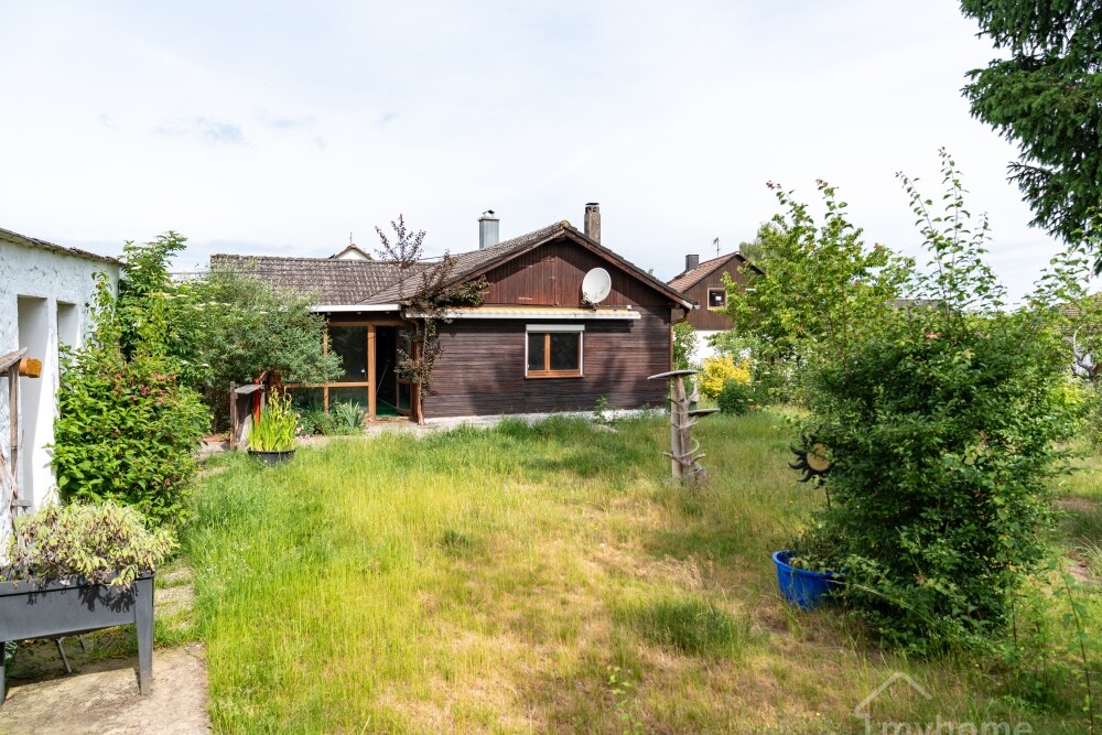 BG+EFH Röttenbach 2 038