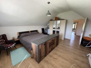 Doppelhaus 3-R 100qm Höchstadt Aischf 014