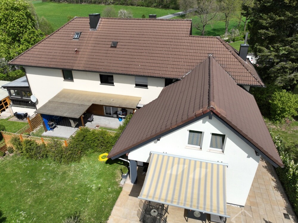 BG 575qm Höchstadt Aischf 015