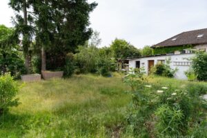 BG+EFH Röttenbach 2 032