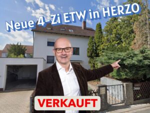 VERKAUFT ETW Herzo _20260123_IMAGE_Image1_Ima_5201_0