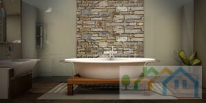 bathtub-3609070_1280