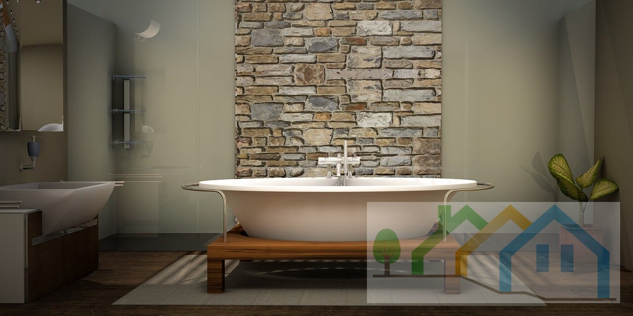 bathtub-3609070_1280