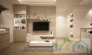 furniture-998265_1280