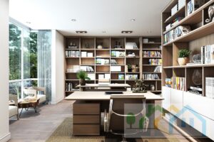 Gast+Arbeiten_2_study-6479430_1280