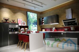 indoor-2398938_1280
