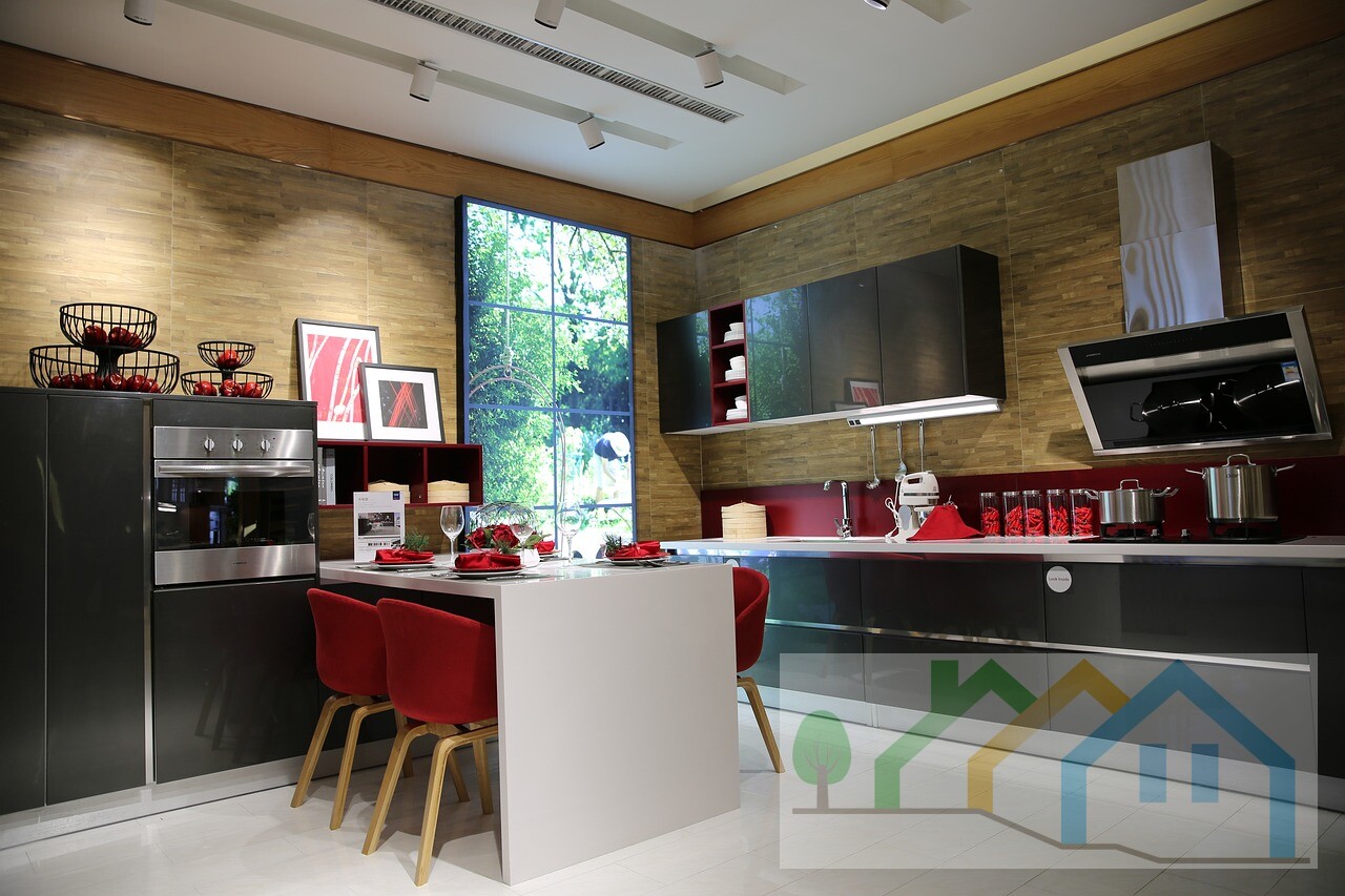 indoor-2398938_1280