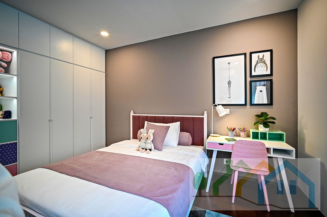 interior-decoration-5969975_1280
