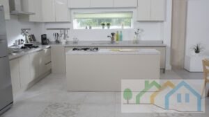 kitchen-1872195_1280