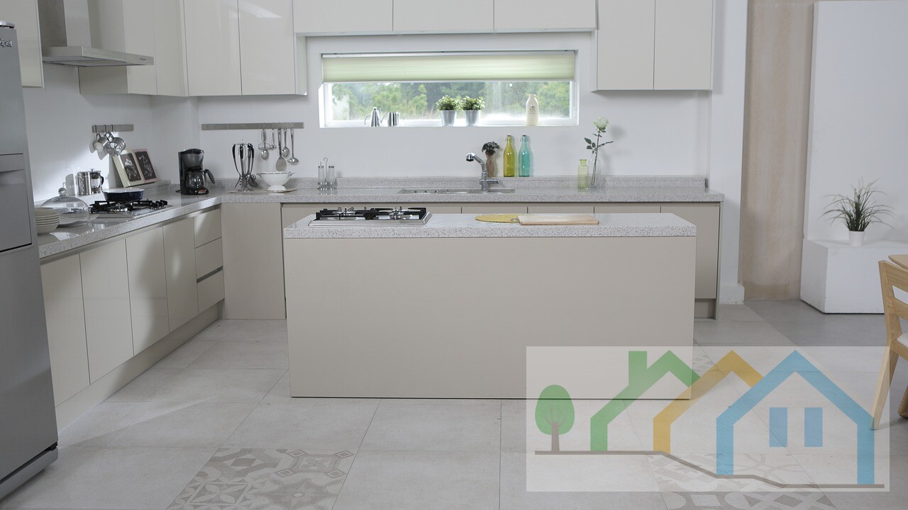 kitchen-1872195_1280