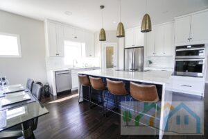 kitchen-3689918_1280