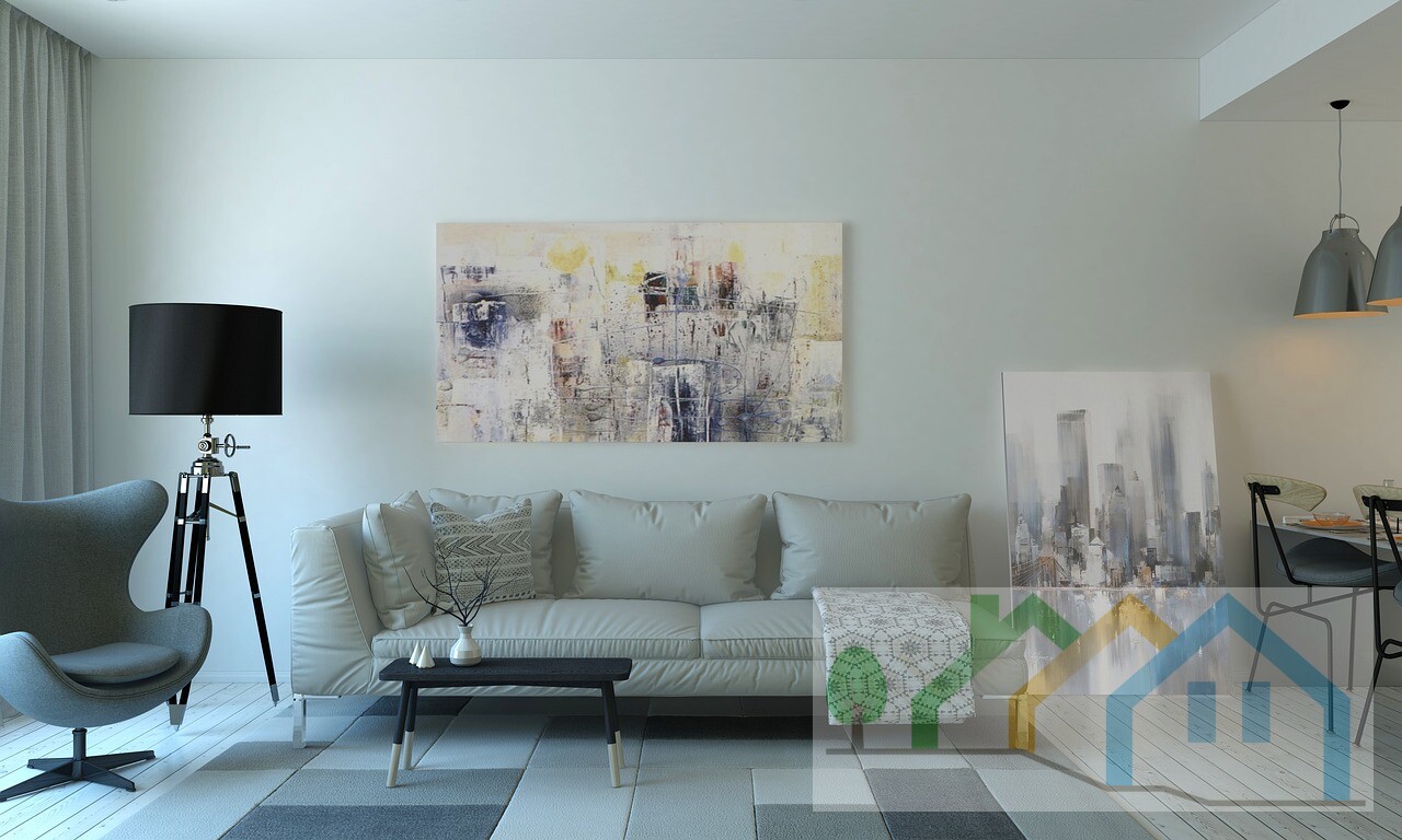 living-room-1835923_1280