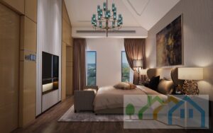 villa-5102544_1280