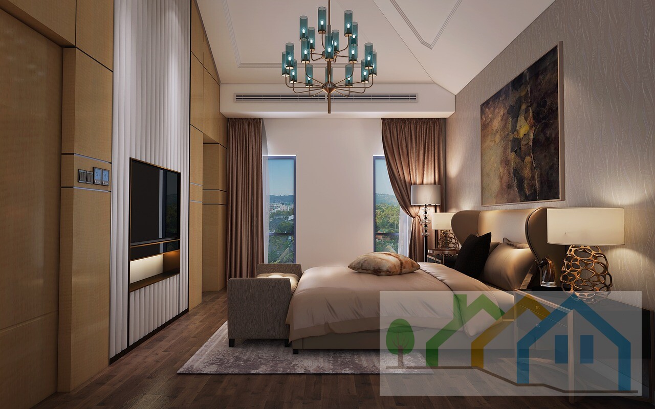 villa-5102544_1280
