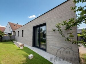 Modulhaus Rendering 018