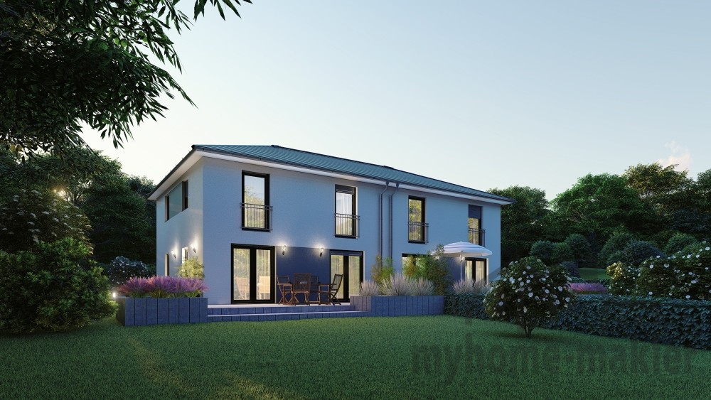 DHH Graz 107 001