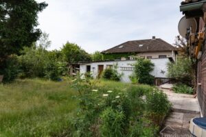 BG+EFH Röttenbach 2 030