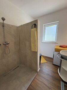 Doppelhaus 3-R 100qm Höchstadt Aischf 009