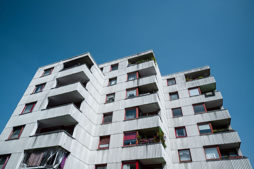 Immobilienmarkt Nürnberg, Fürth und Erlangen: Stabilität mit Augenmaß im Sommer 2026