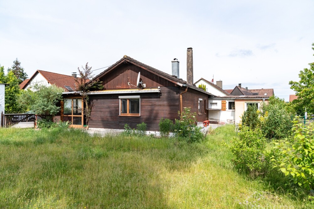 BG+EFH Röttenbach 2 035