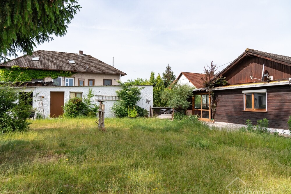 BG+EFH Röttenbach 2 034