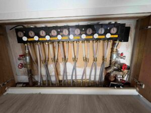 ETW 4-Zi Herzo 040