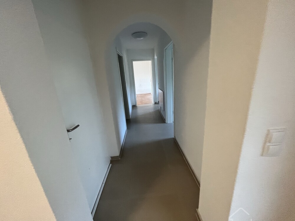MFH Höchstadt_A.d.Aisch 018