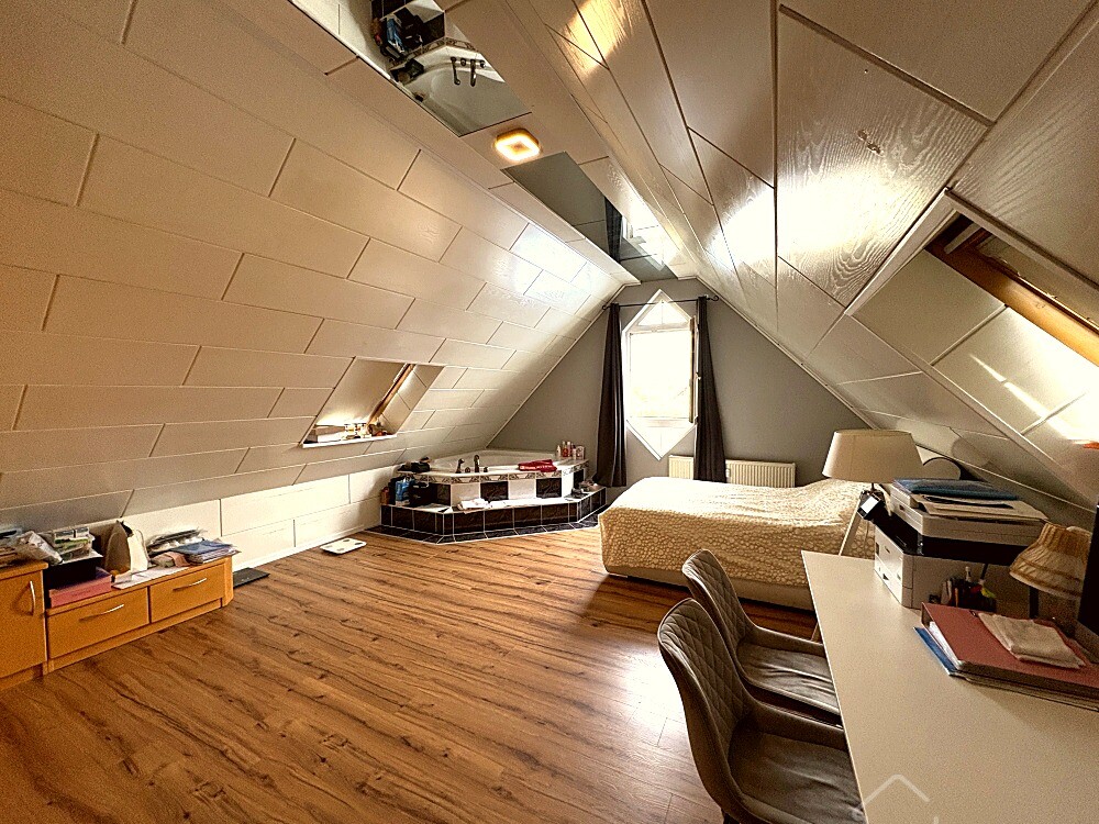 ETW Burgthann quer 019