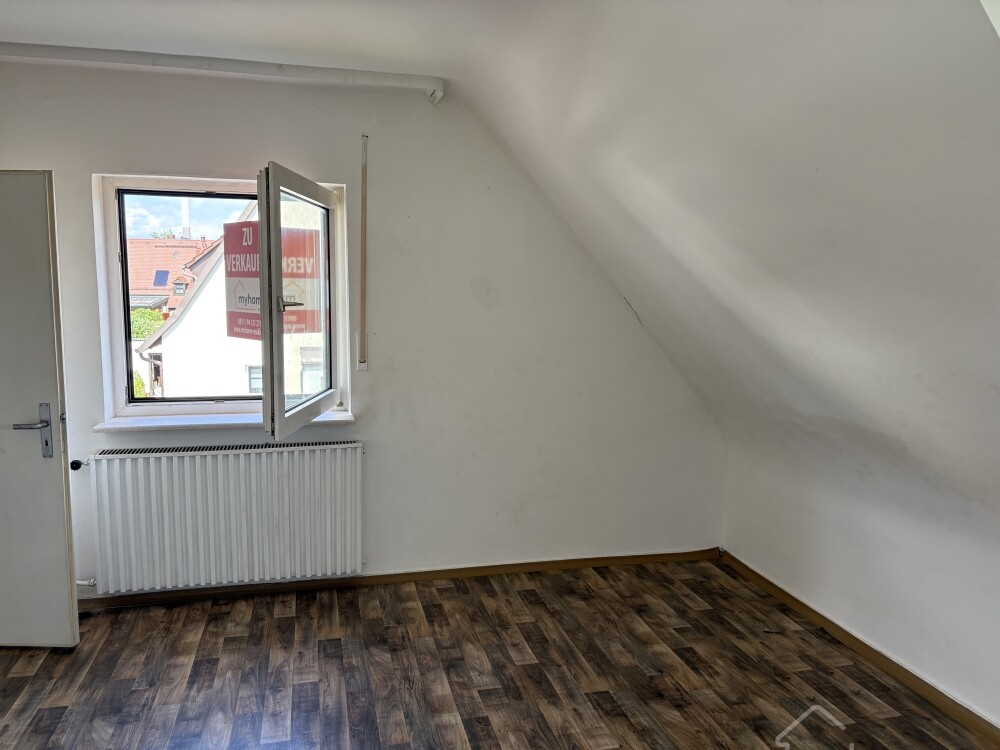EFH Stein innen 003