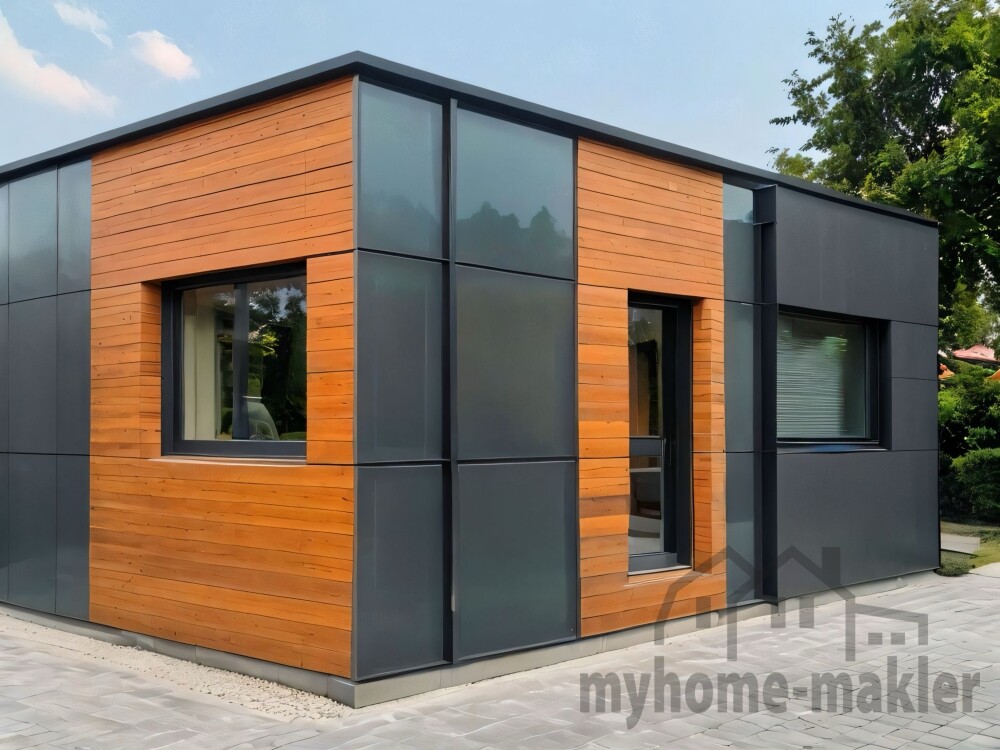 Modulhaus Rendering 009