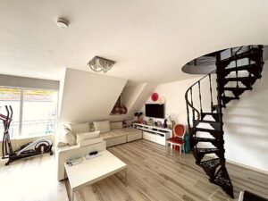 ETW Burgthann quer 013