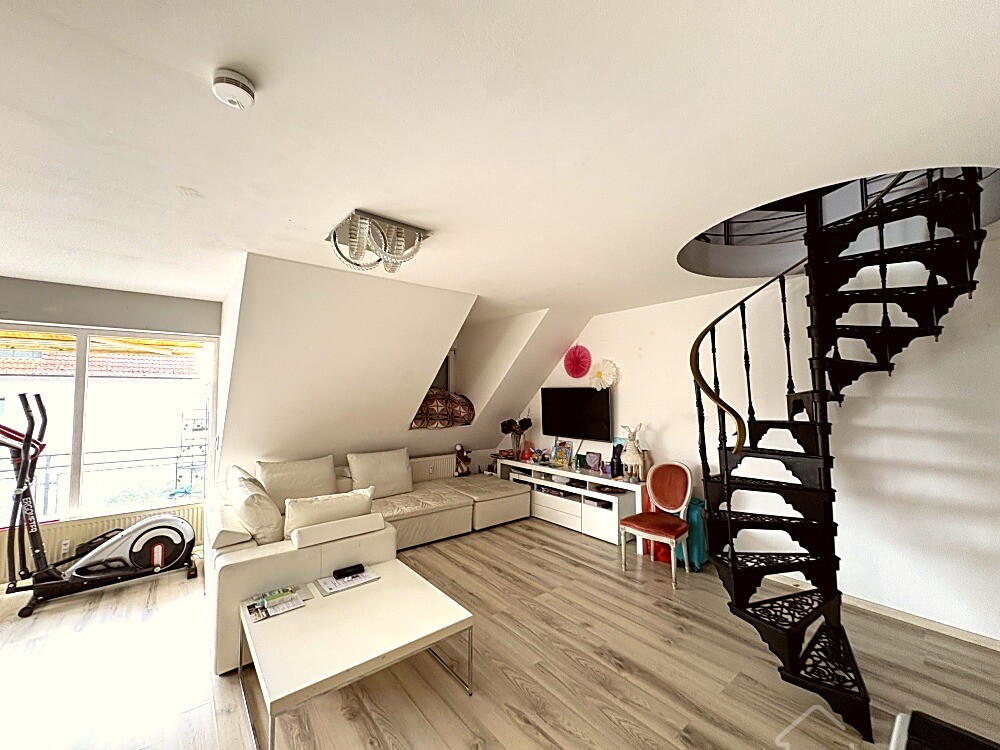 ETW Burgthann quer 013