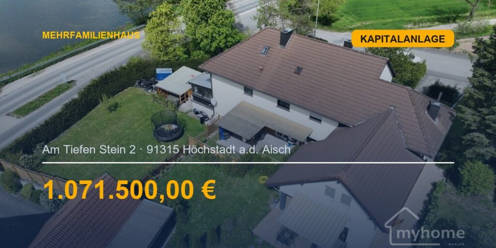 Objekt_4231_Titelbild_Web