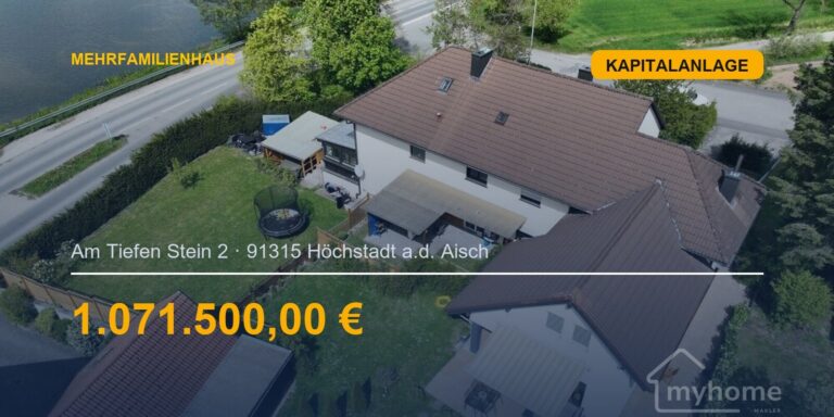 Objekt_4231_Titelbild_Web