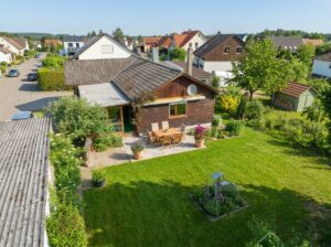 TETEL BG+EFH Röttenbach 2 043