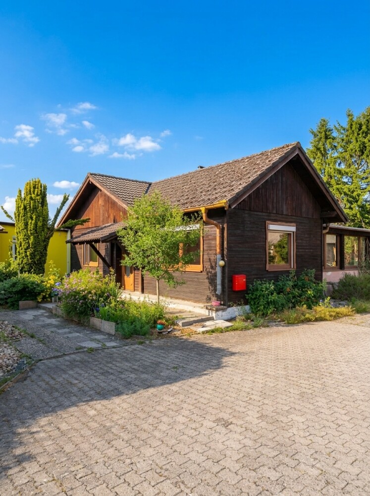 BG+EFH Röttenbach 2ki 003