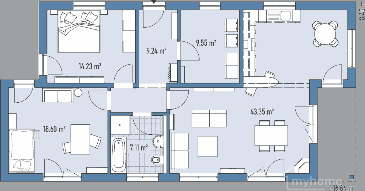 P84-166_GRUNDRISS