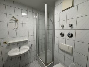 ETW 44qm Fürth Quer 004