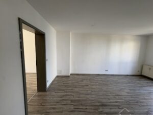 ETW 44qm Fürth Quer 007