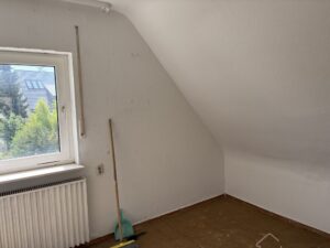 EFH Stein innen 005