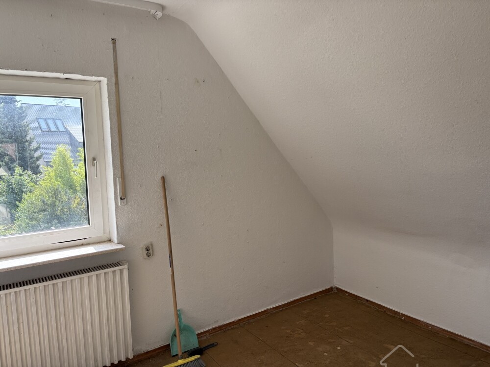 EFH Stein innen 005