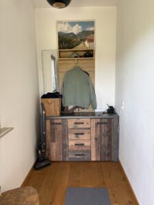 Doppelhaus 3-R 100qm Höchstadt Aischf 003