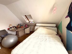 ETW Burgthann quer 017